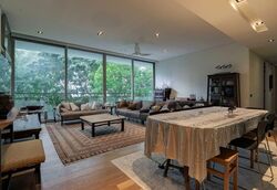 Hilltops (D9), Condominium #584495871